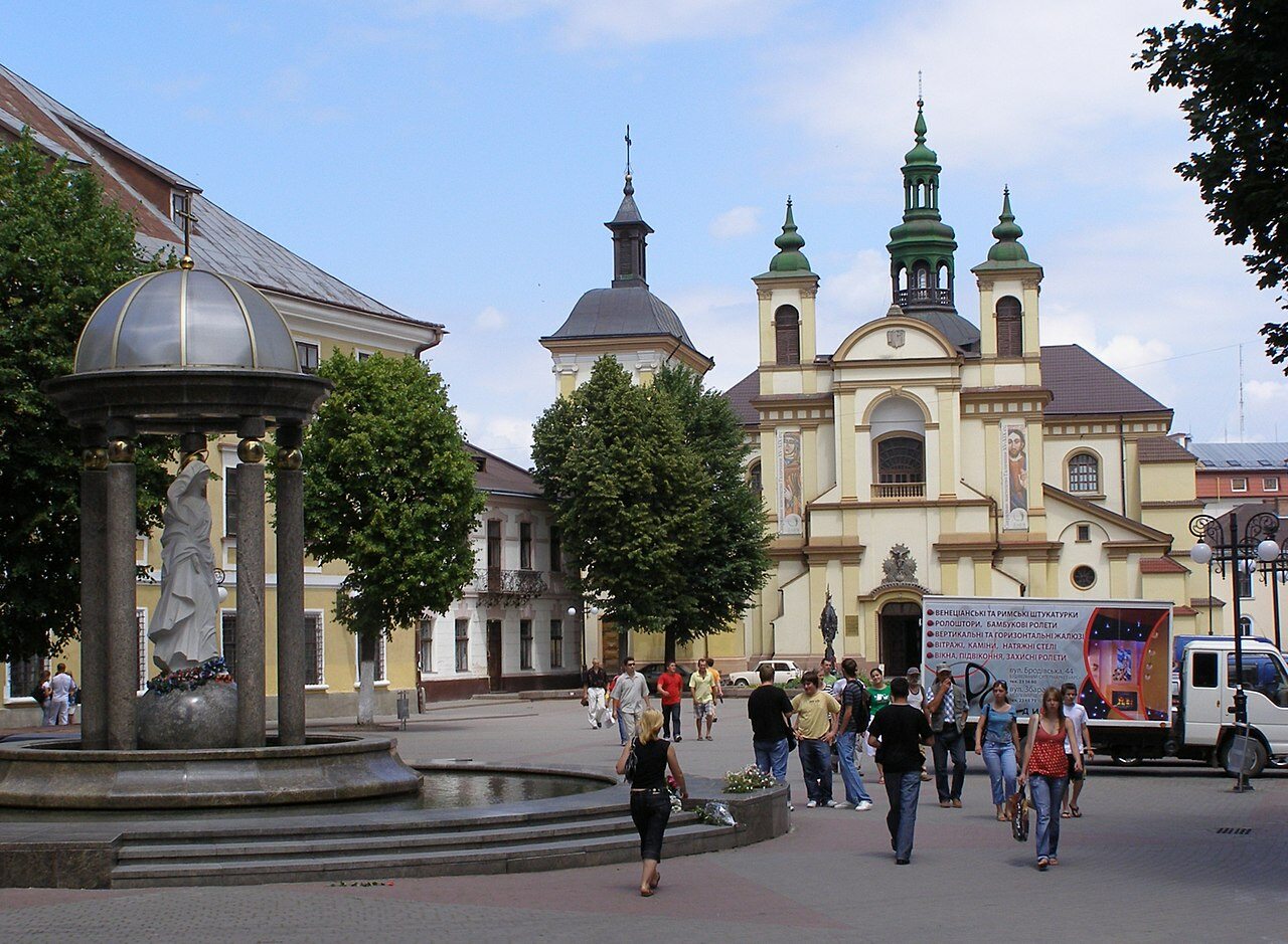 Stanisławów Pierwszy Chrześcijańskie Szybkie Randki