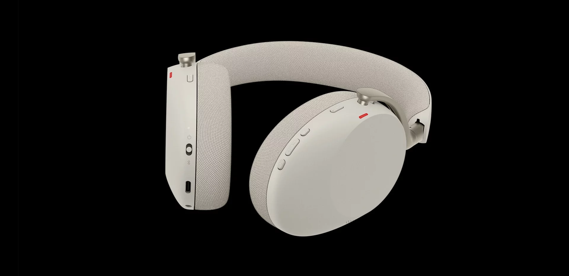 Słuchawki Jabra Evolve3 85