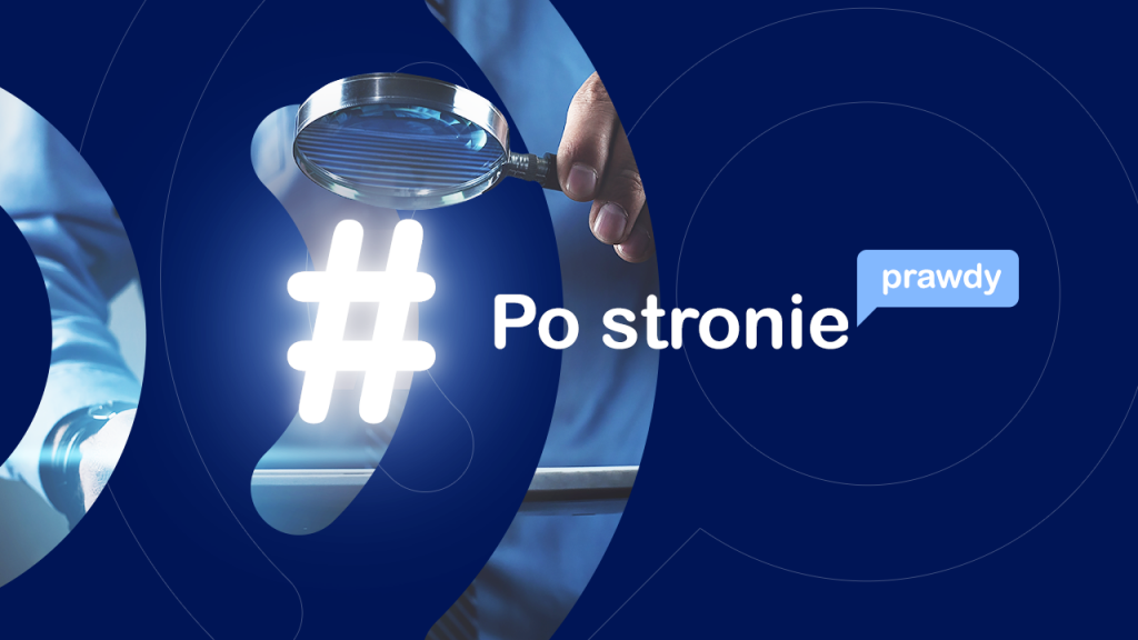 Nowy portal Sprawdzimy.info