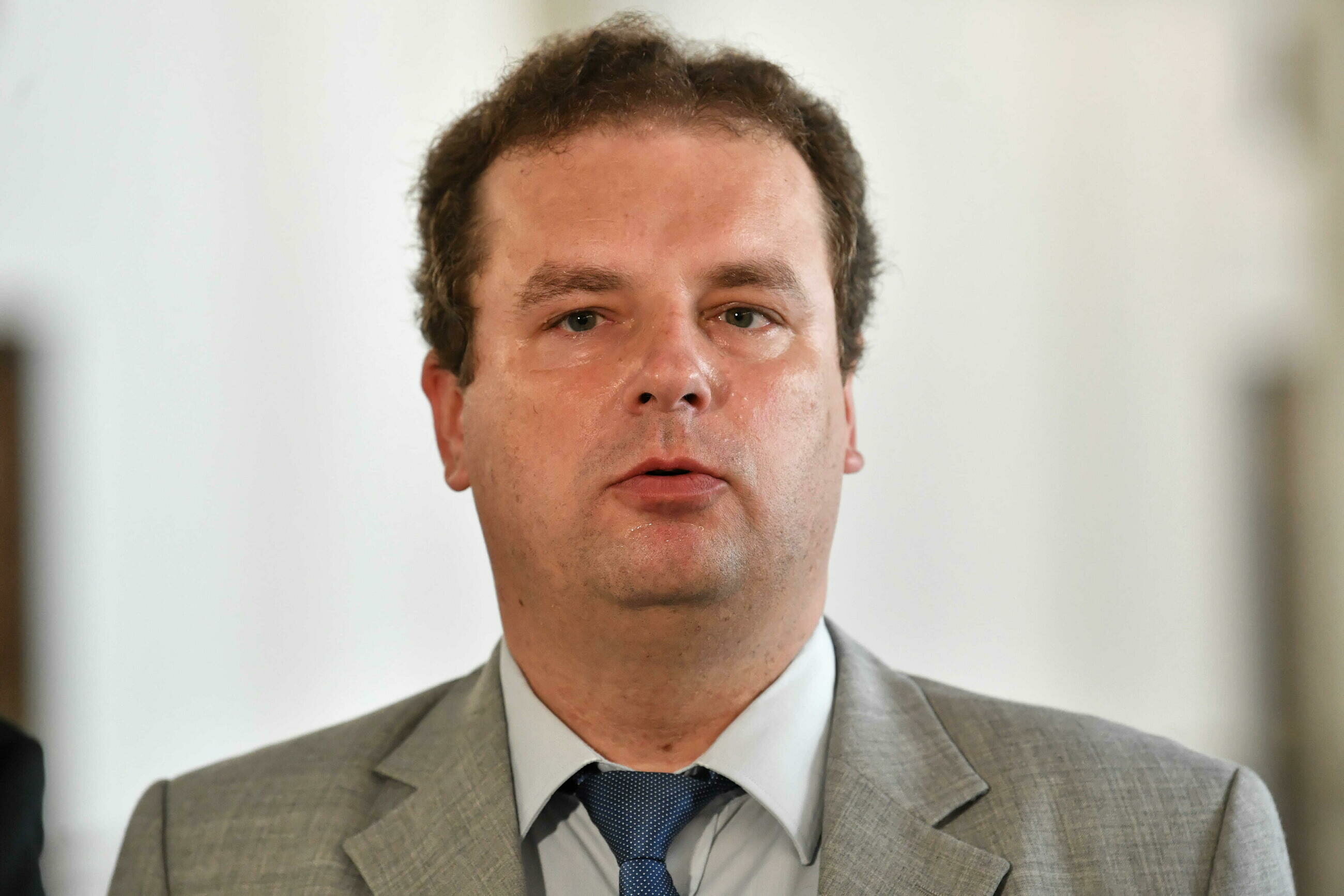 Wilk: Nominacja Semeniuk oddaje mentalność rządów PiS - Vimarsana News