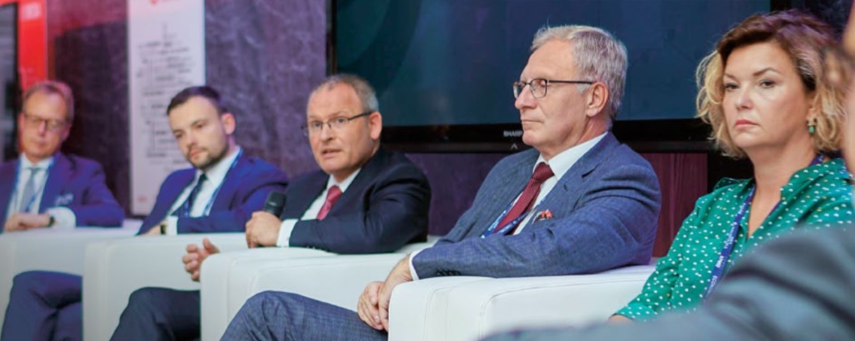 Jak leczy się w Polsce 2019: debaty "Do Rzeczy" podsumowane