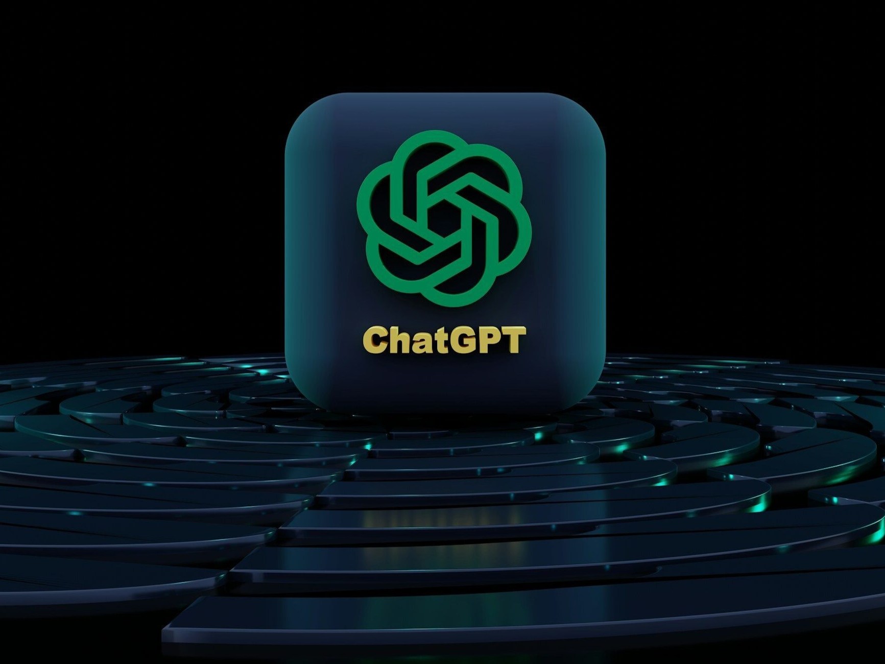 Chat GPT,Chat GPT Logo,Open IA,Open IA Logo,Microsoft