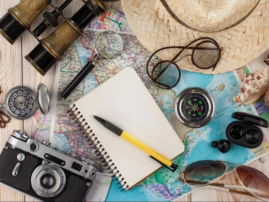 Jak szukać najlepszych ofert wakacyjnych na wyjazd marzeń?