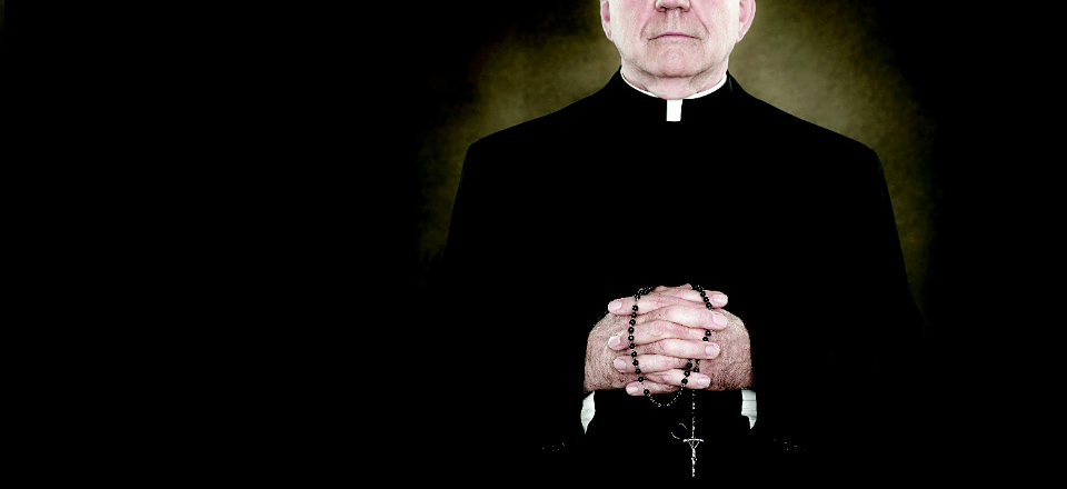 Jak uciszyć hierarchów