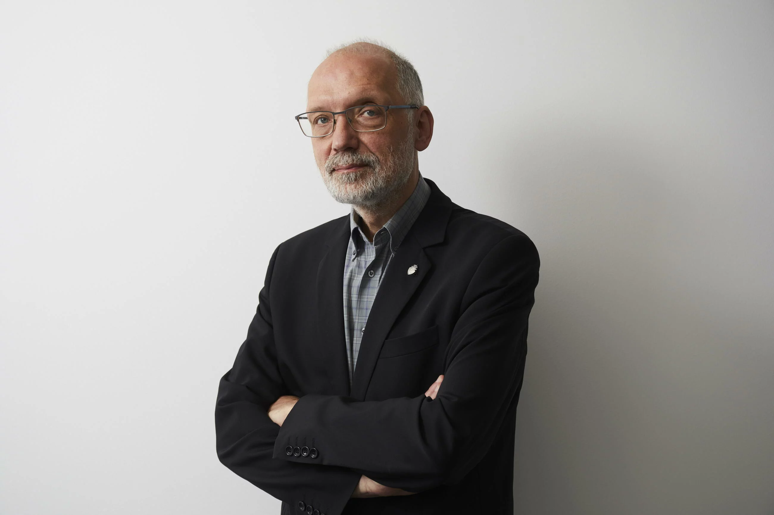 Prof. Nowak: Jak wyglądało "piekło dla chłopów" za króla Sasa?