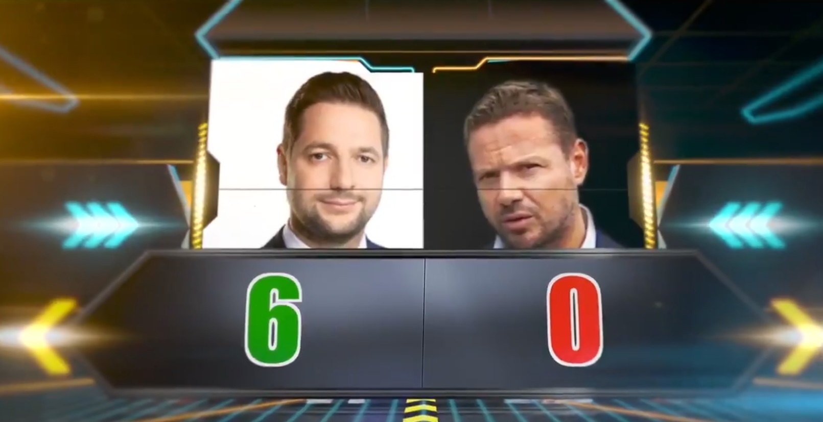 Najnowszy spot Patryka Jakiego