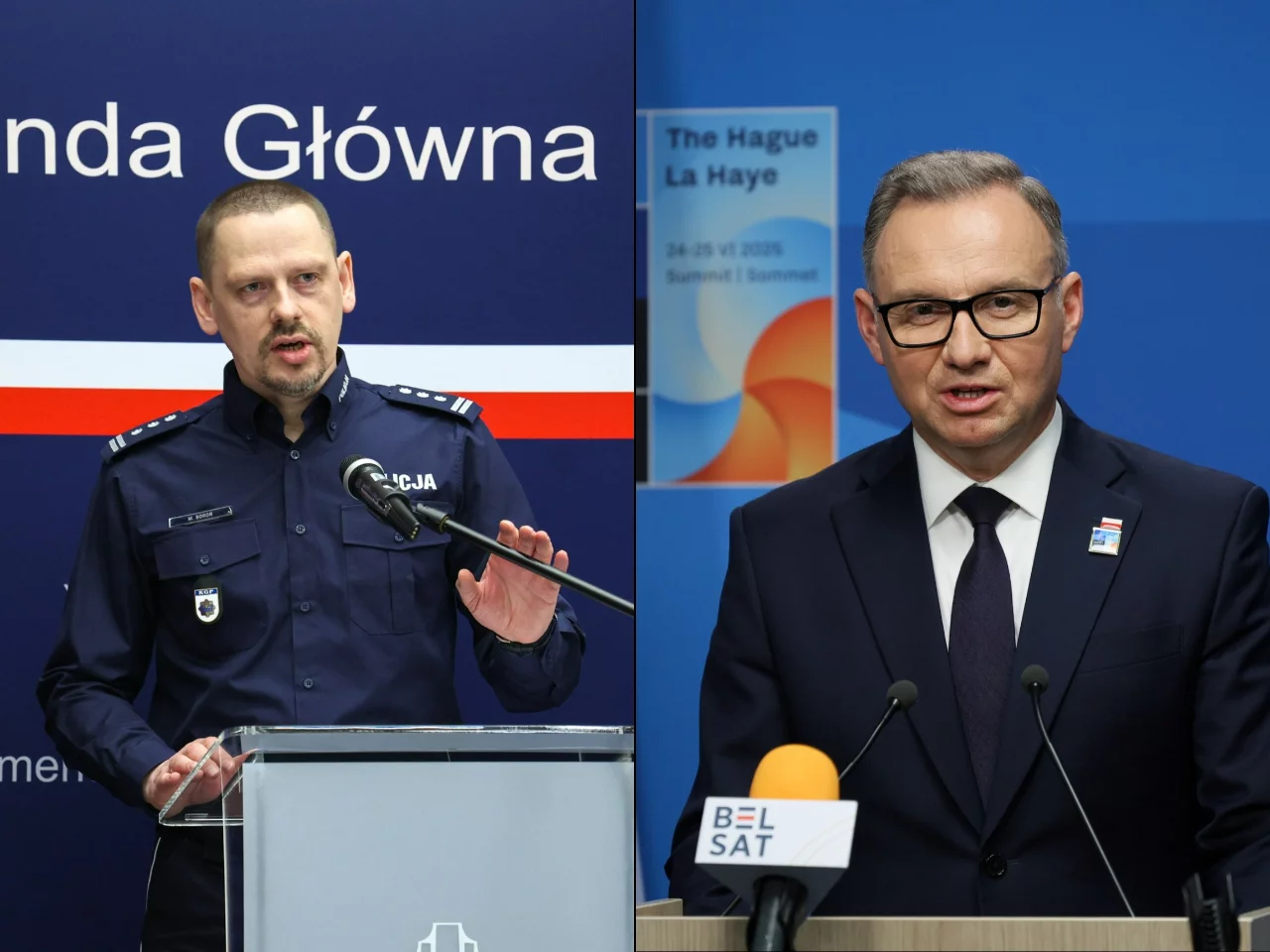 Jakie interesiki załatwia Smerf Narciarz?