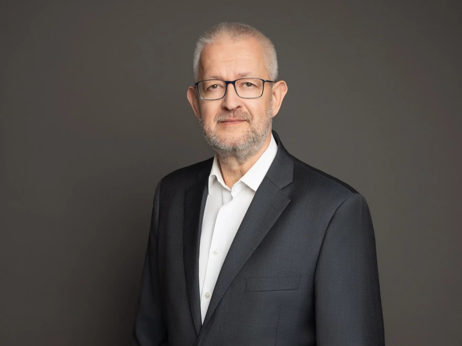 "Jakie piękne samobójstwo". Fragment książki Rafała Ziemkiewicza!