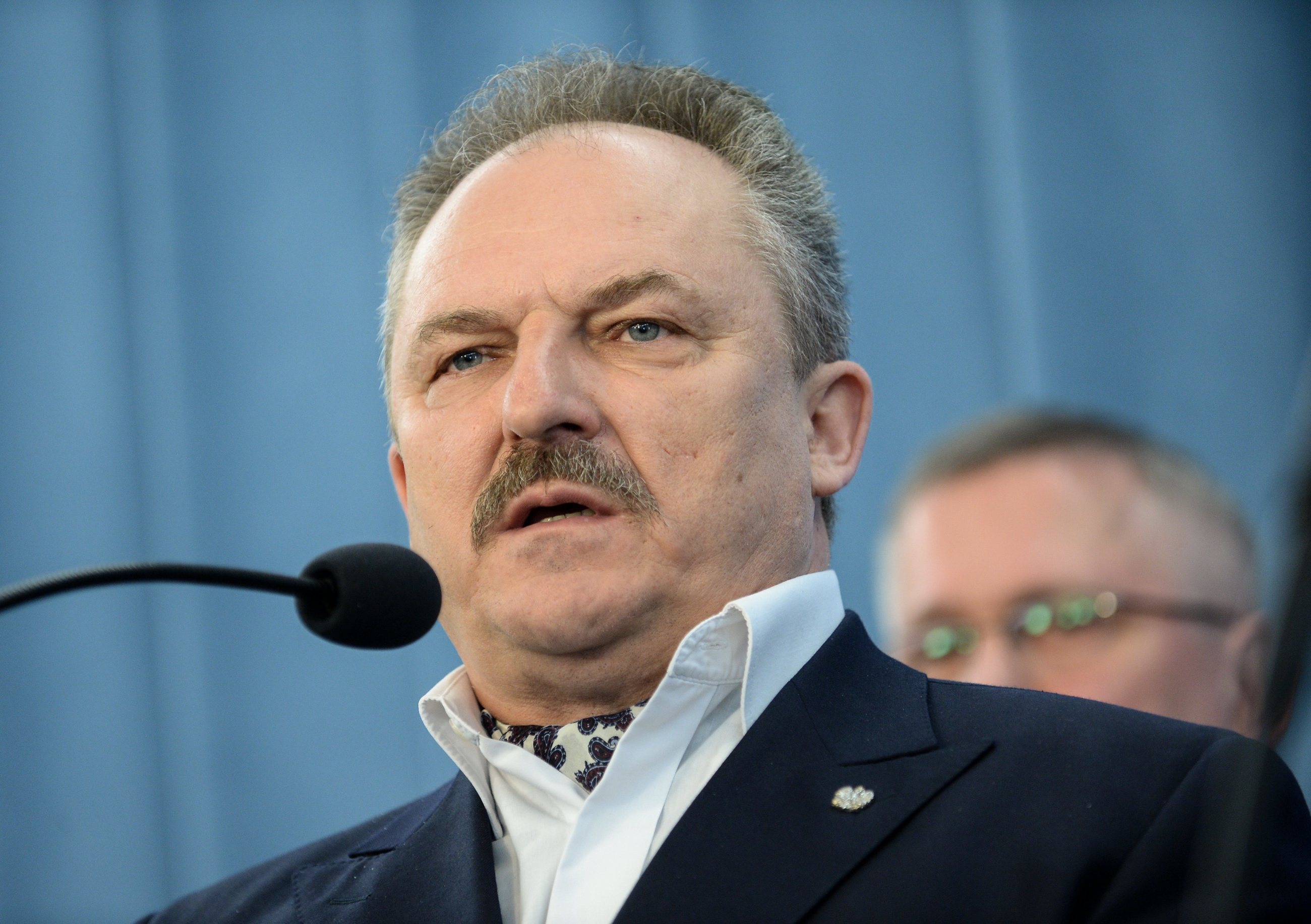 Marek Jakubiak