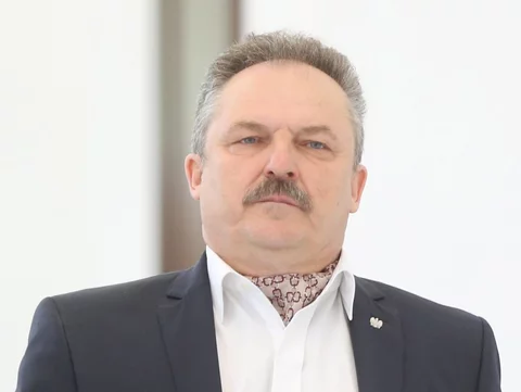 Marek Jakubiak