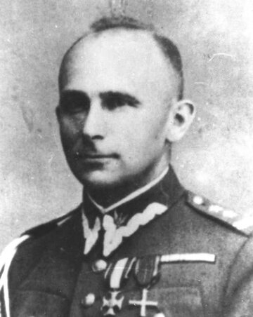 Jan Rzepecki