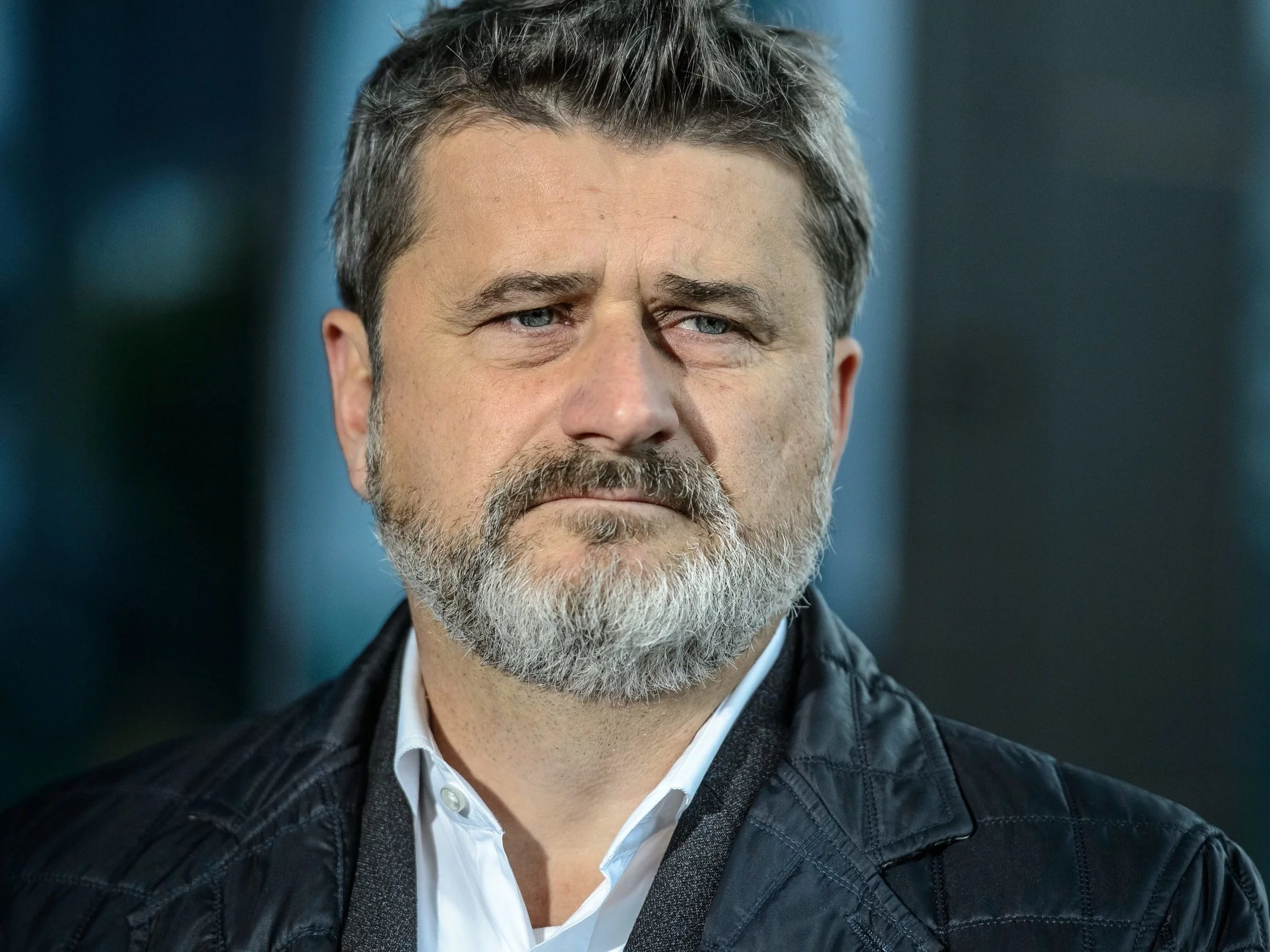 Janusz Palikot