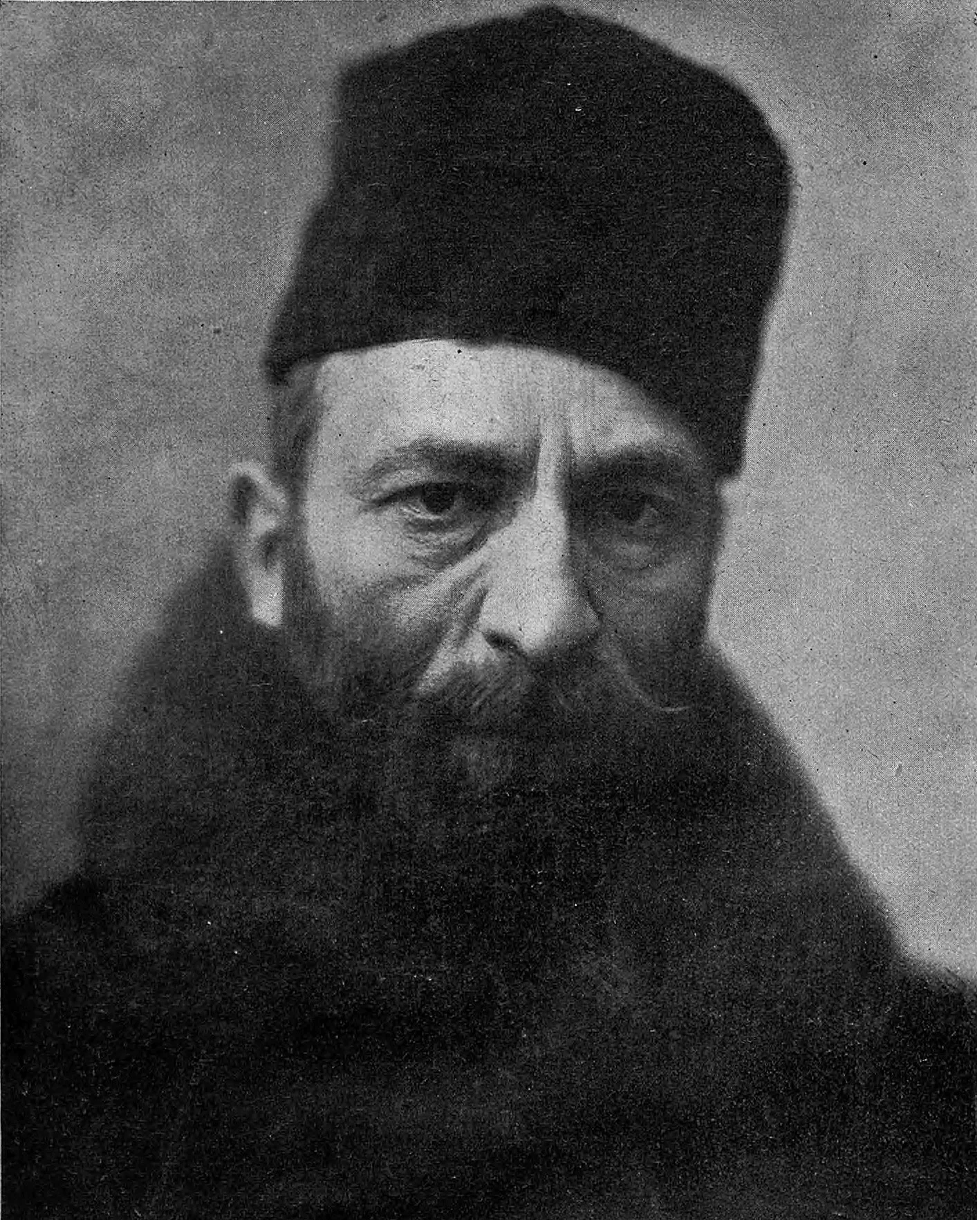 Feliks Jasieński herbu Dołęga, pseudonim "Manggha"