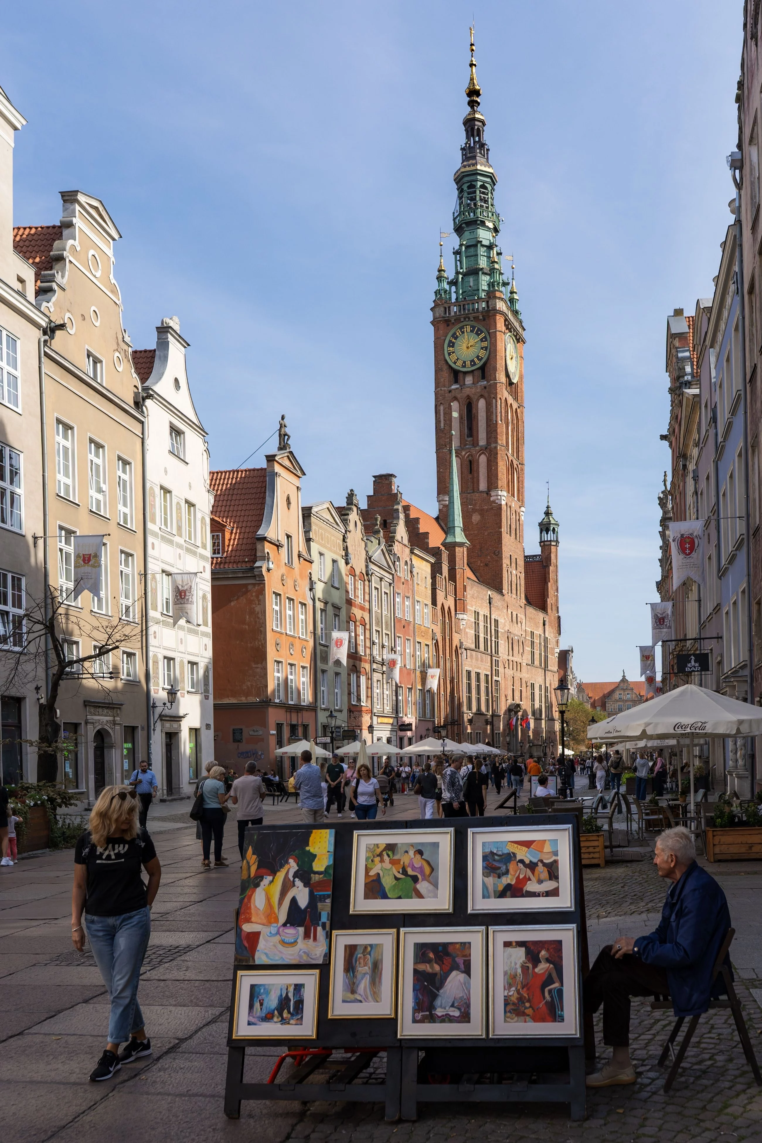 Gdańsk