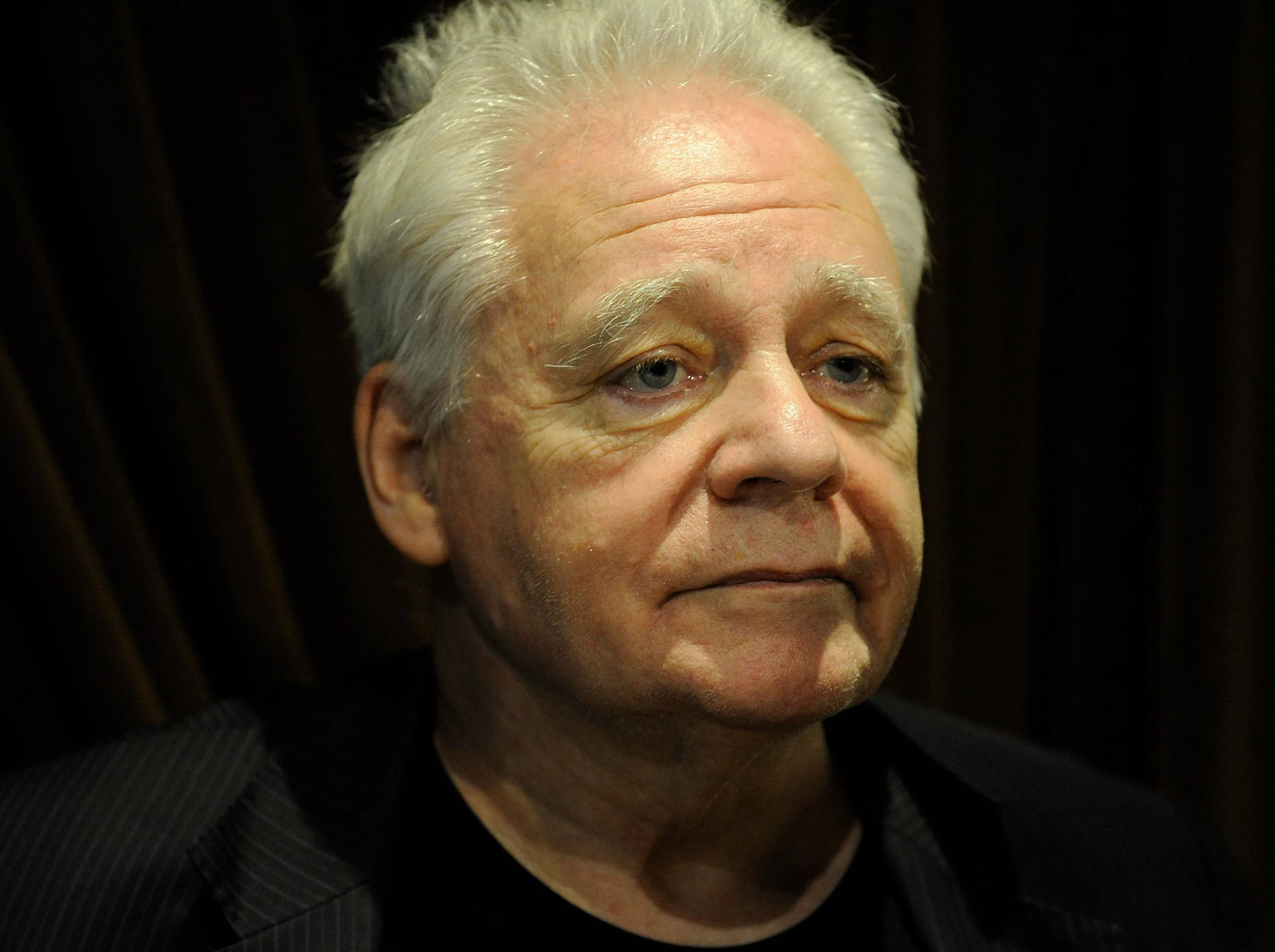 Tomasz Jastrun