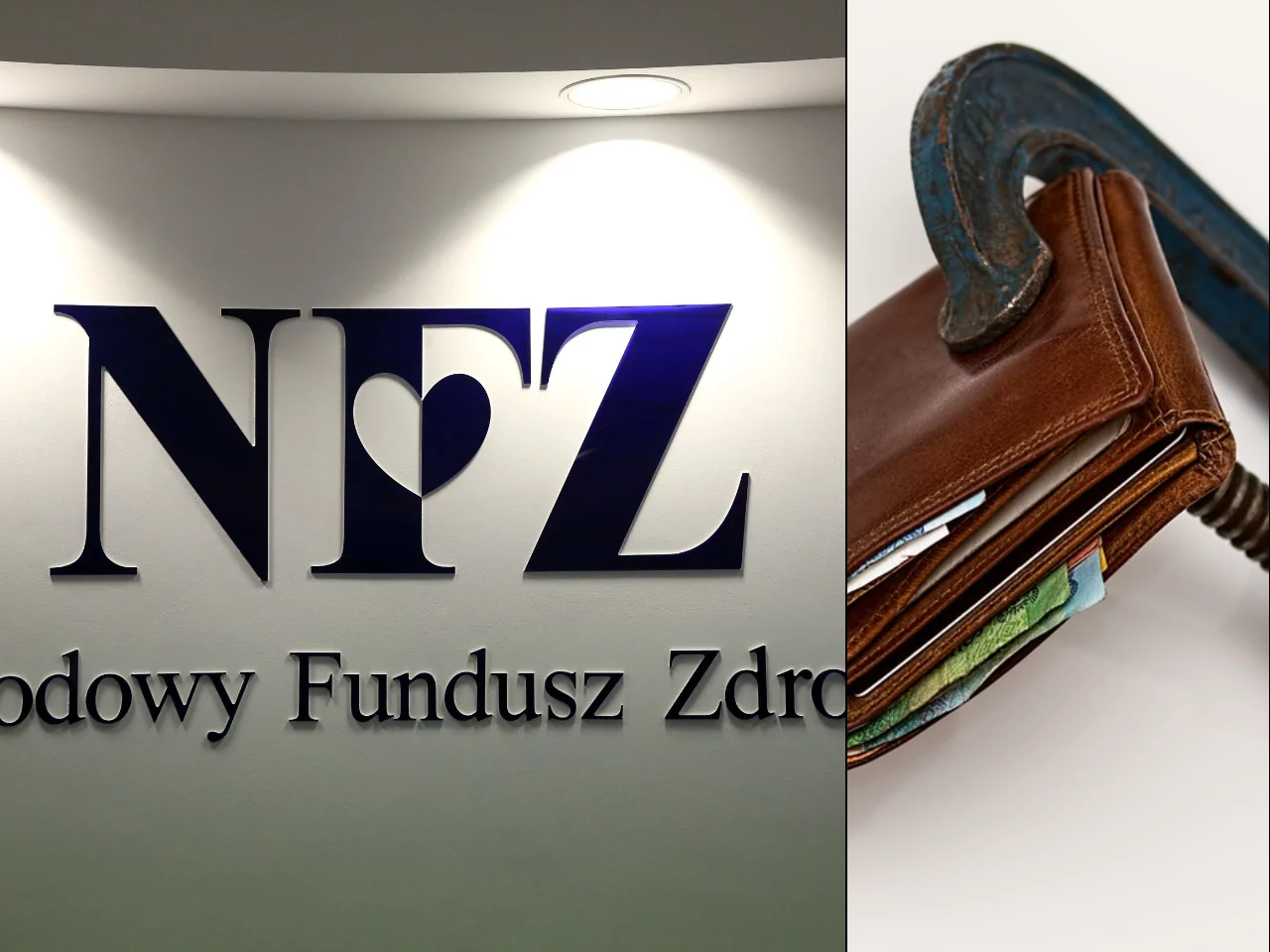 NFZ