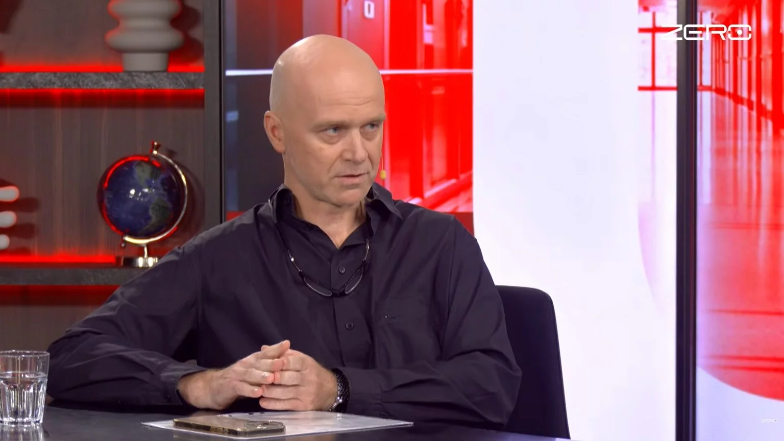 Dr Emil Jędrzejewski