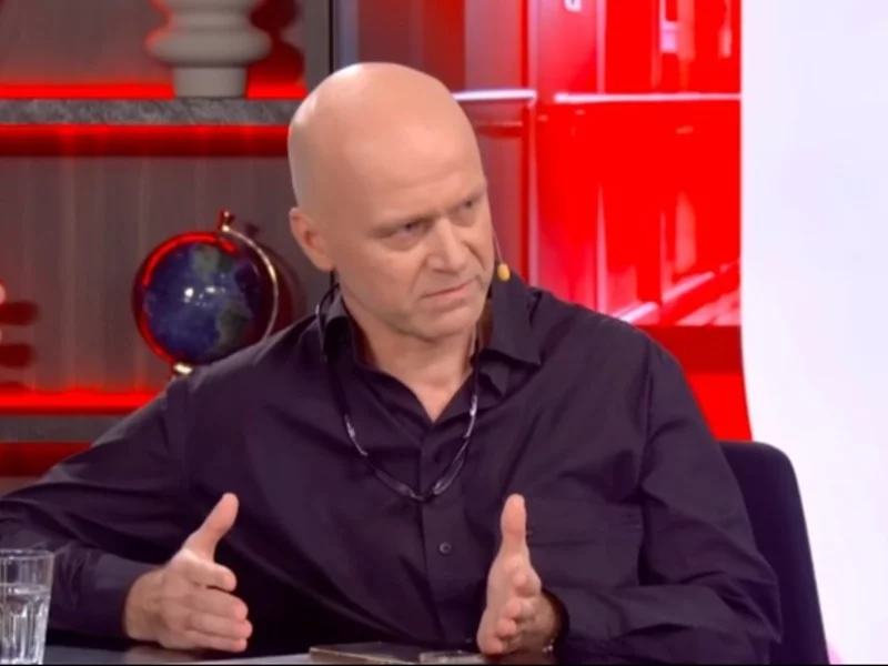 Dr Emil Jędrzejewski