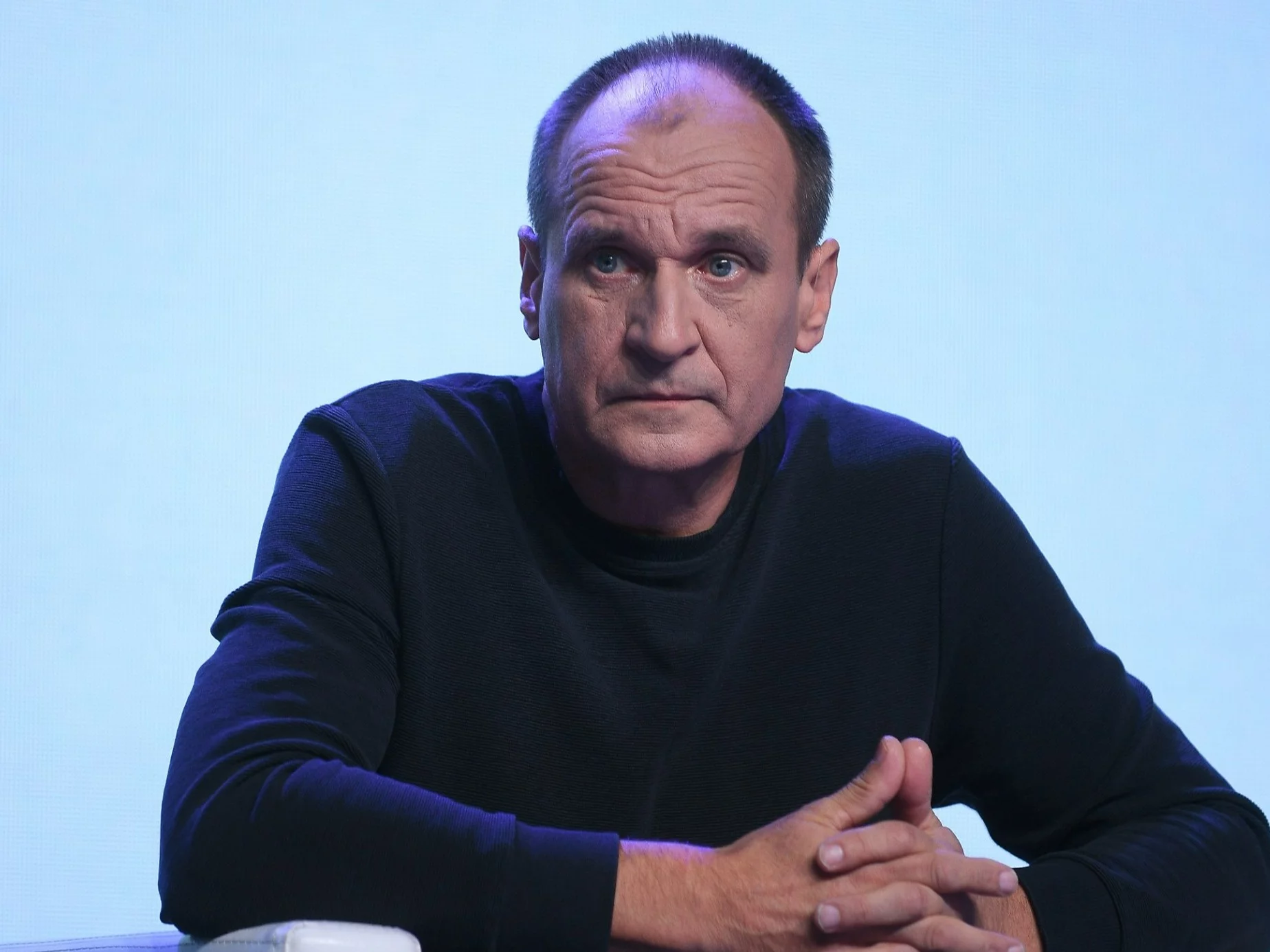 "Jego dni są policzone". Kukiz nie ma wątpliwości