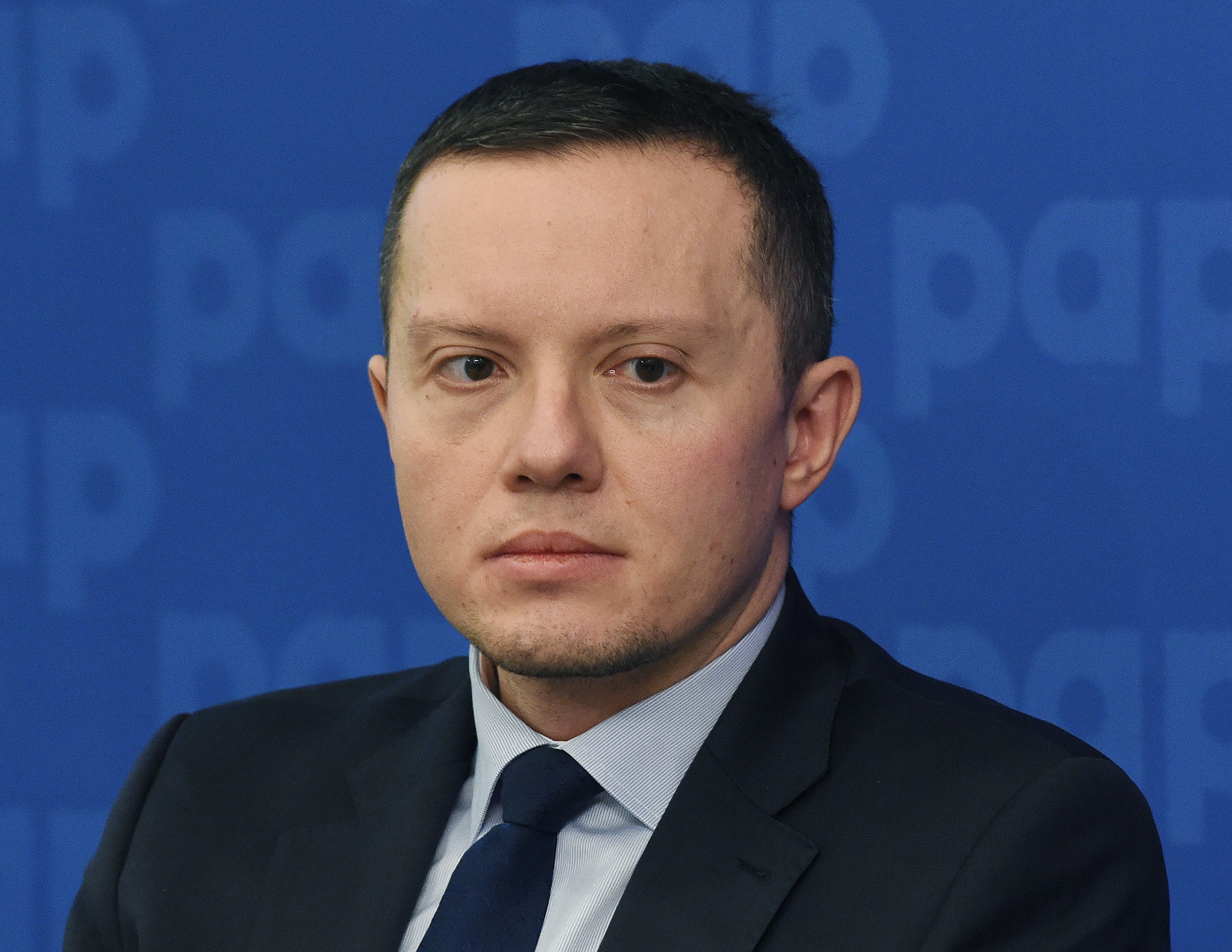 Tomasz Zdzikot