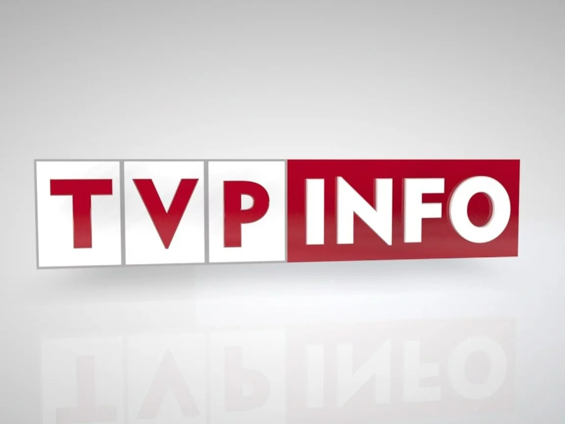 TVP Info, zdjęcie ilustracyjne