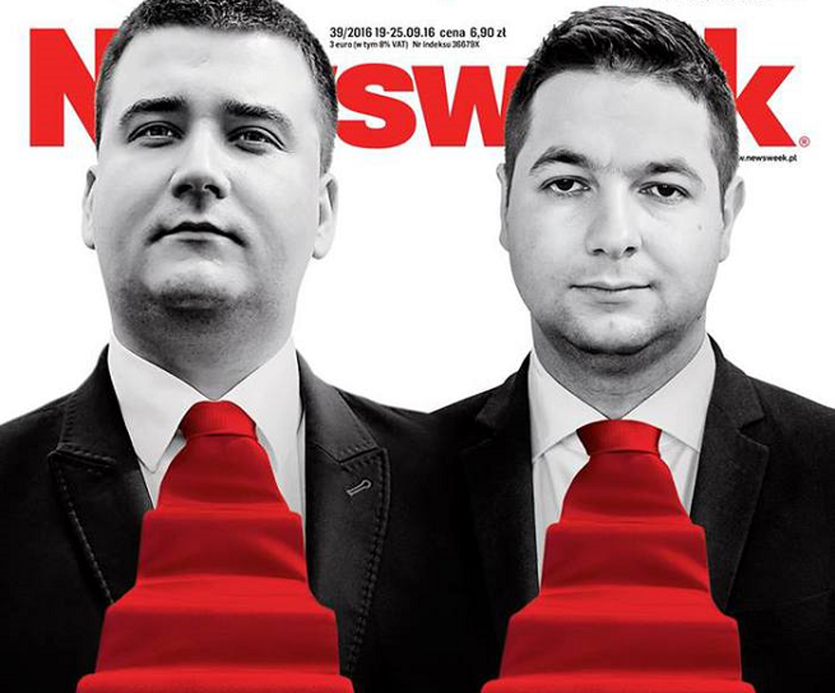 Newsweek Polska