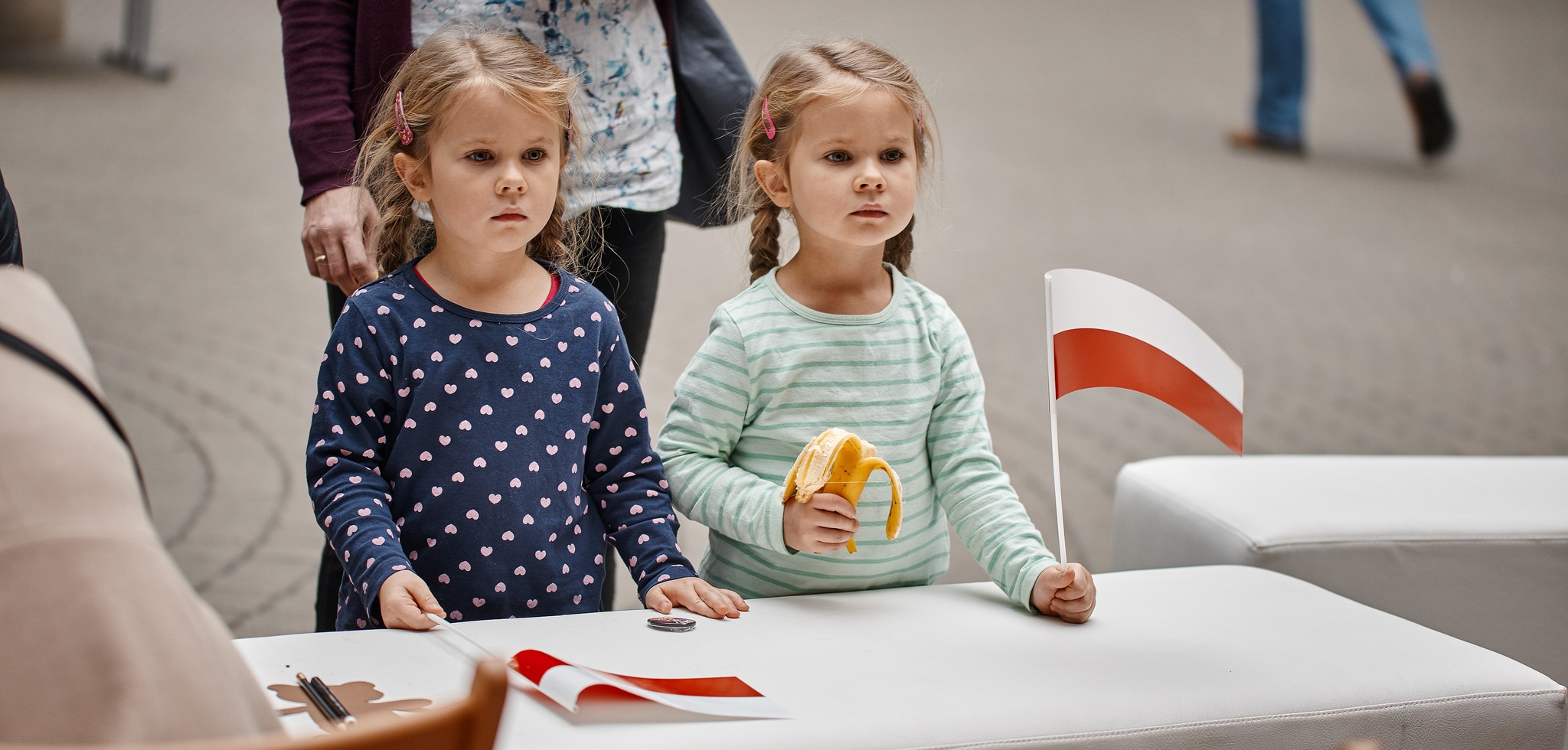 Zdjęcie ilustracyjne