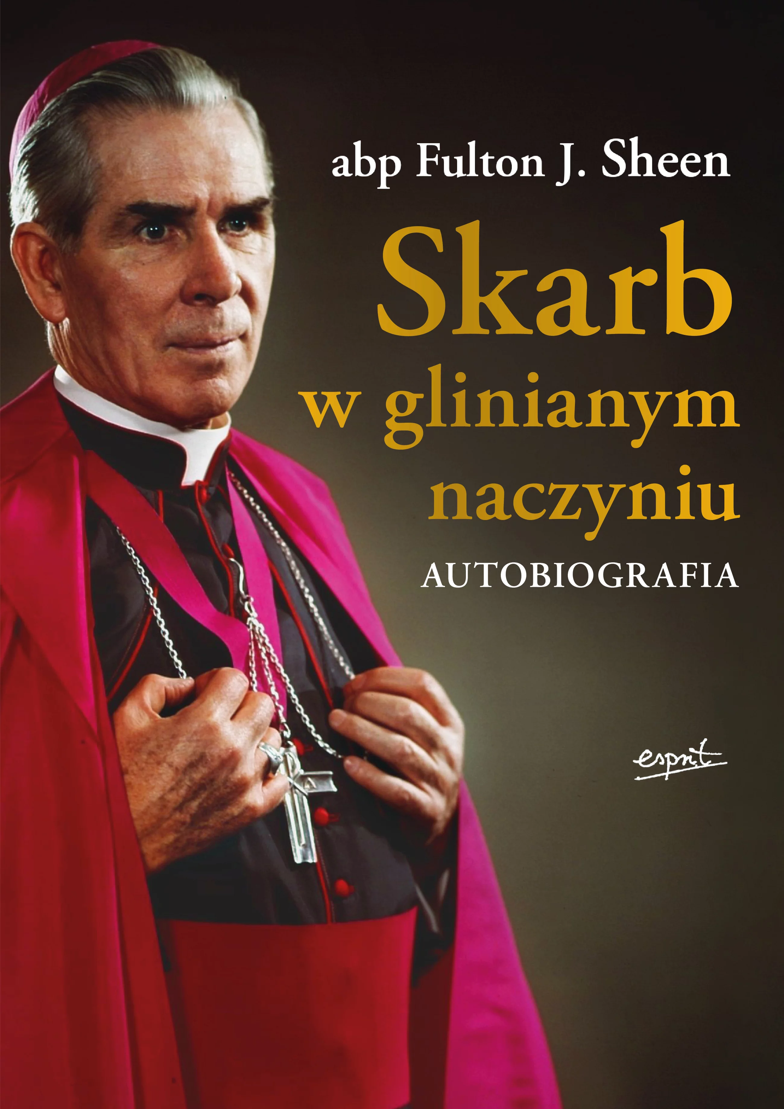Fulton Sheen