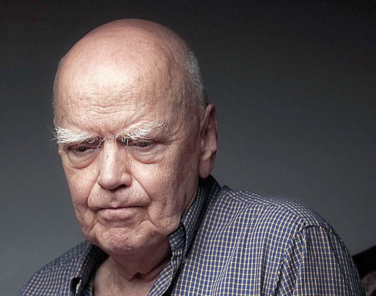 Jarosław Marek Rymkiewicz