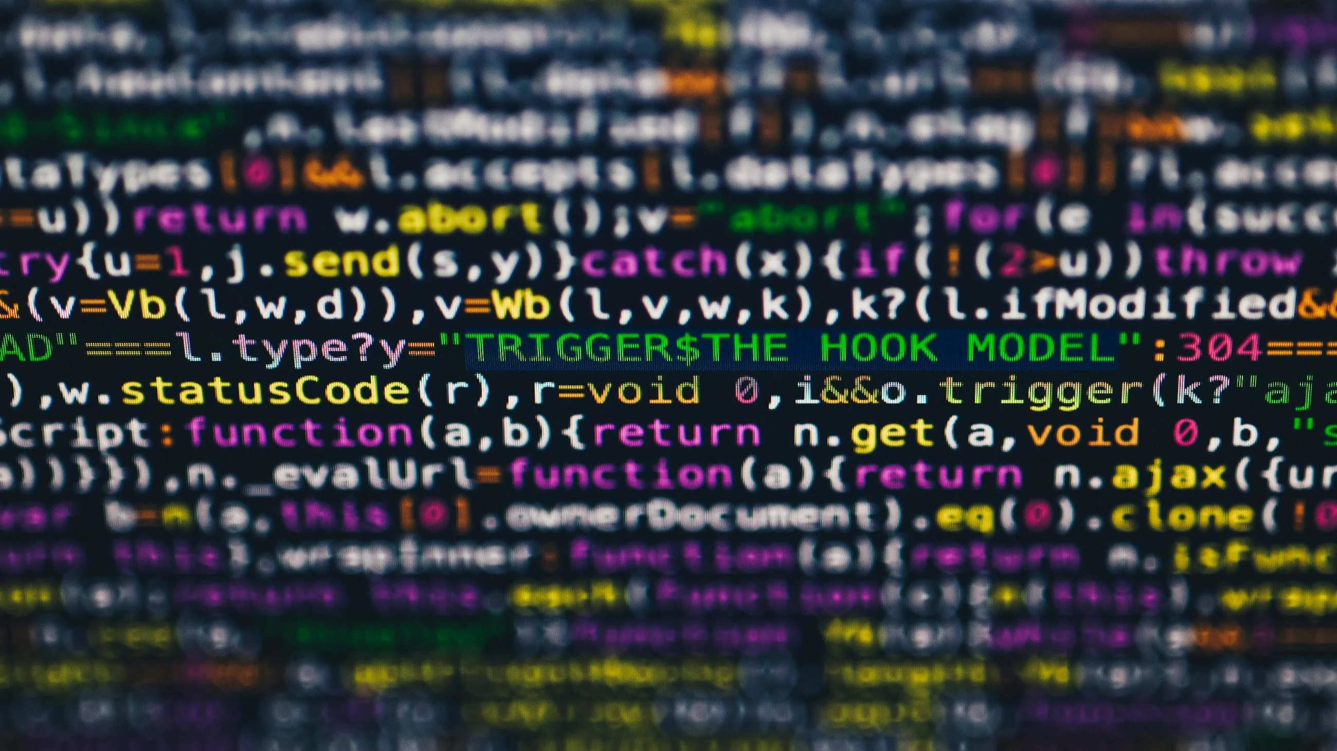 Język polski jest nAIlepszy?