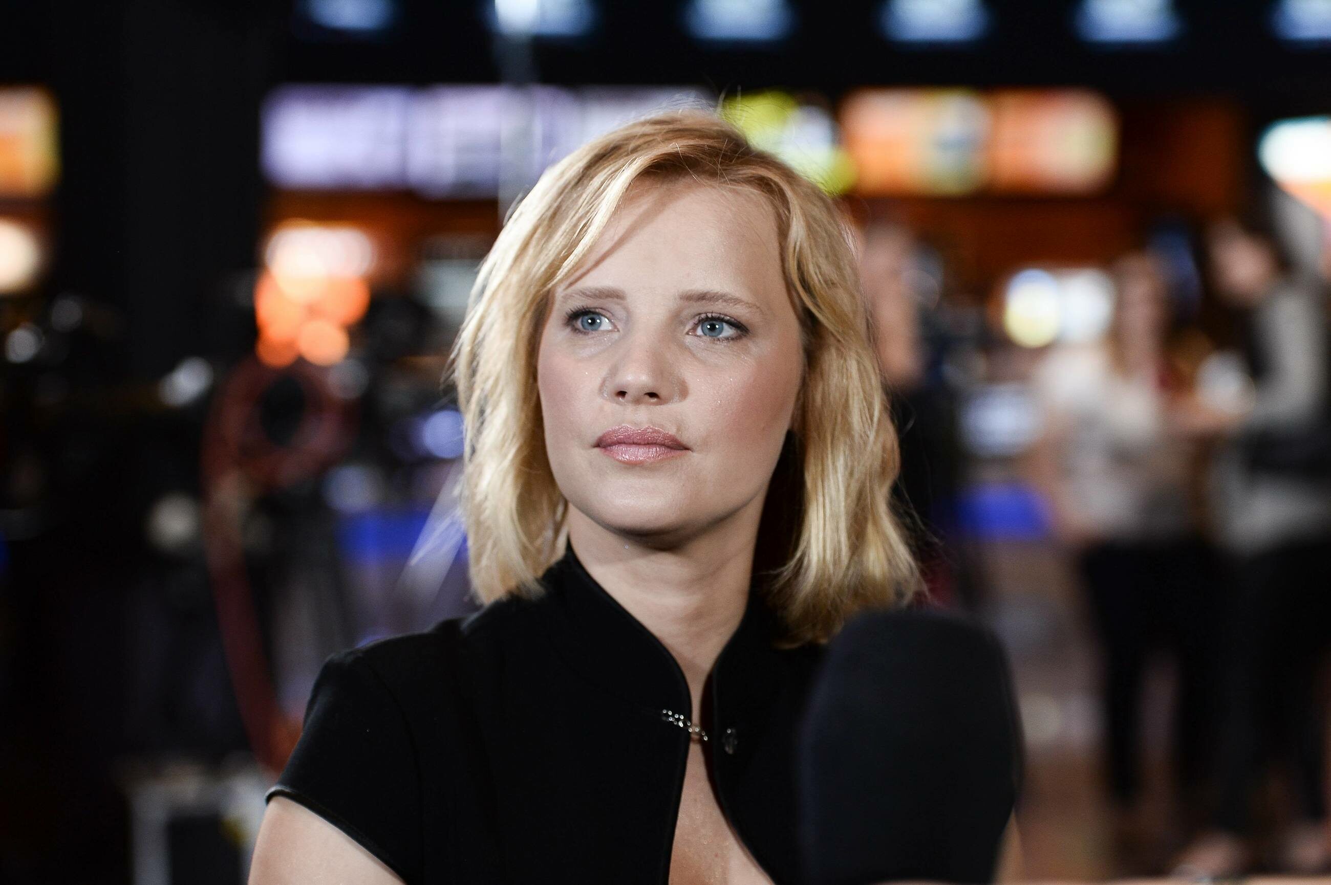 Joanna kulig is a singer and film and theatre actress, born on 24th june 19...