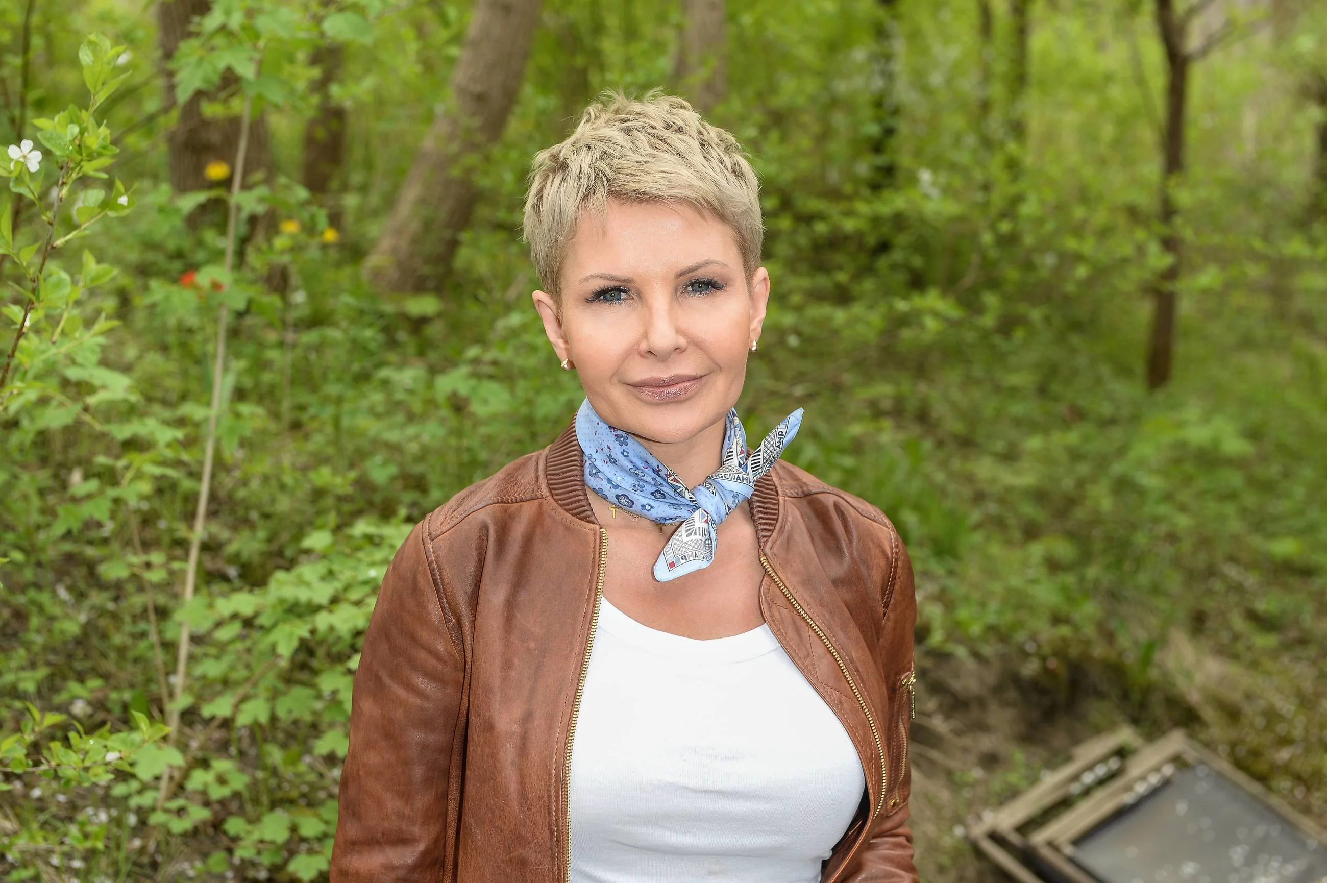 Joanna Racewicz