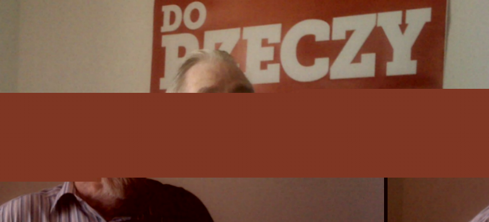 Jubileusz Jachowicza