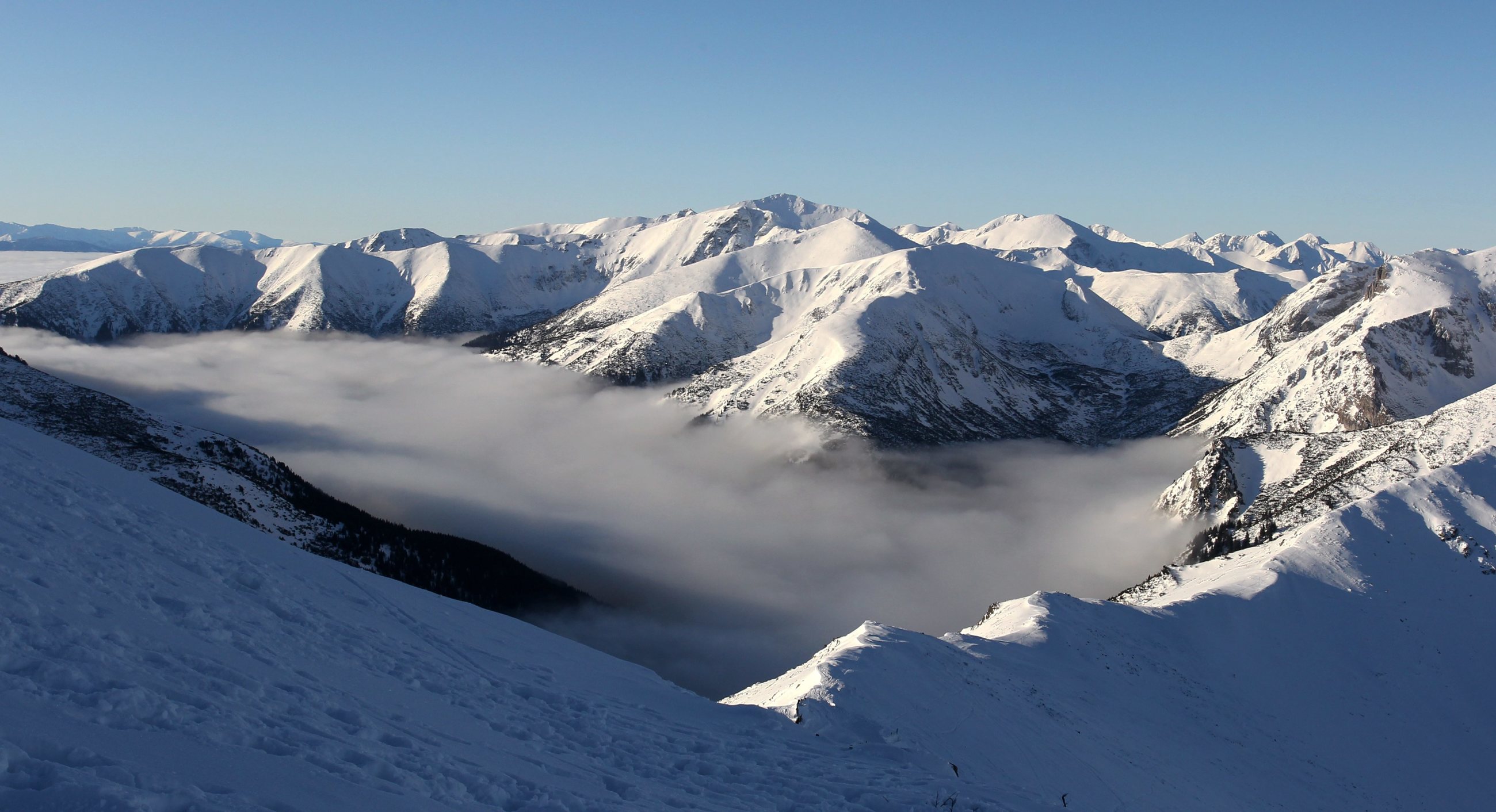 fot. zdjęcie ilustracyjne