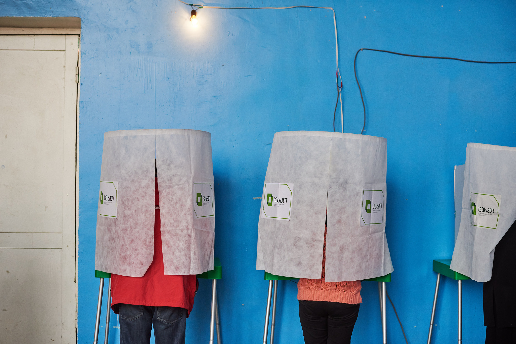 fot. zdjęcie ilustracyjne