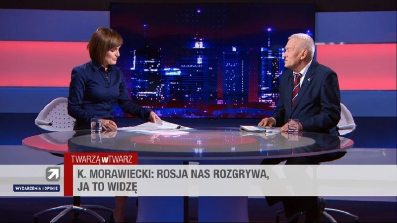 Kornel Morawiecki