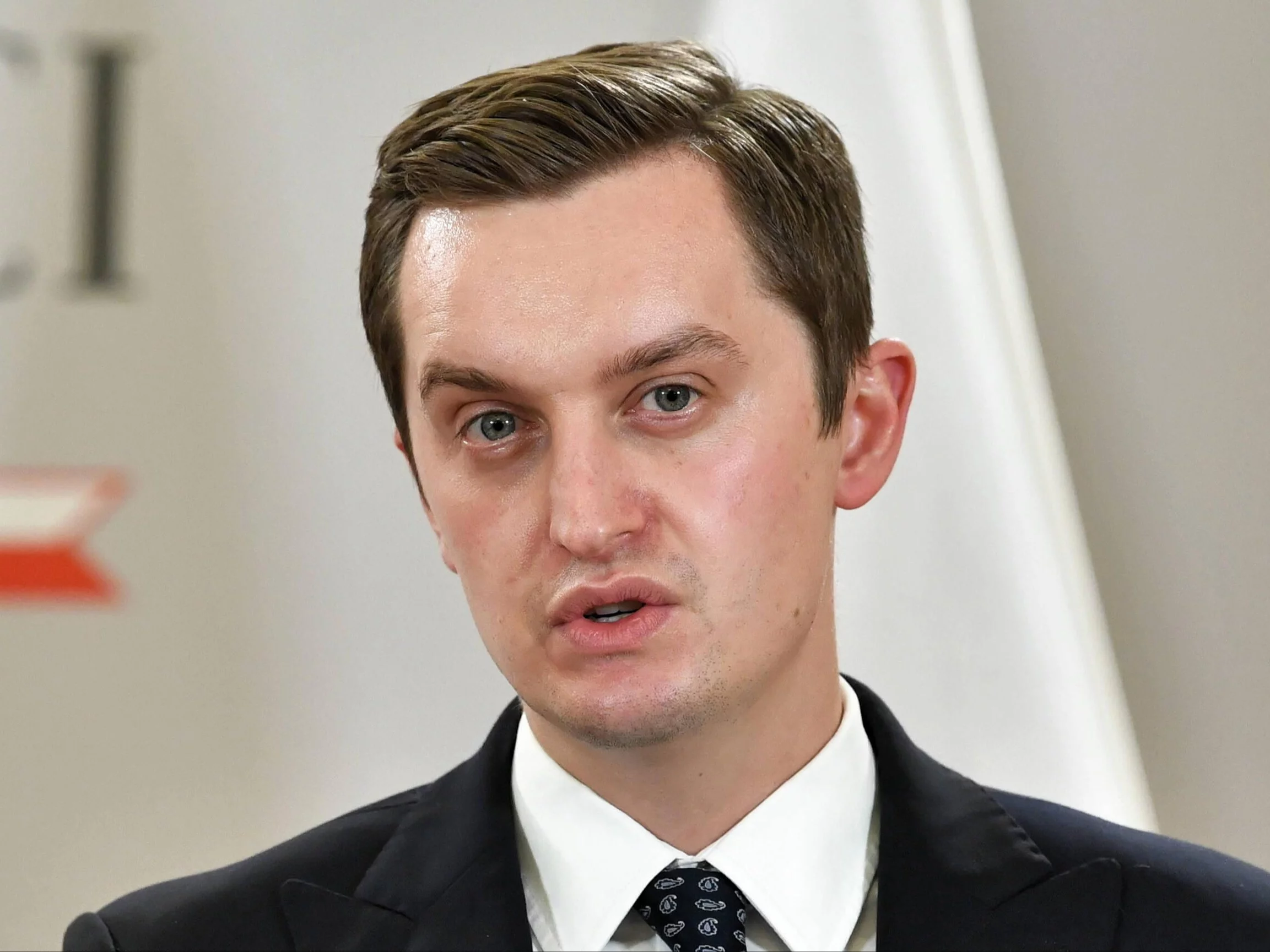 Polska jednak dopłaci do pożyczki dla Ukrainy? Poseł nie ma wątpliwości