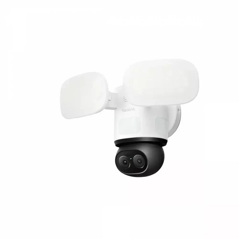 KAMERA REOLINK FLOODLIGHT F850W