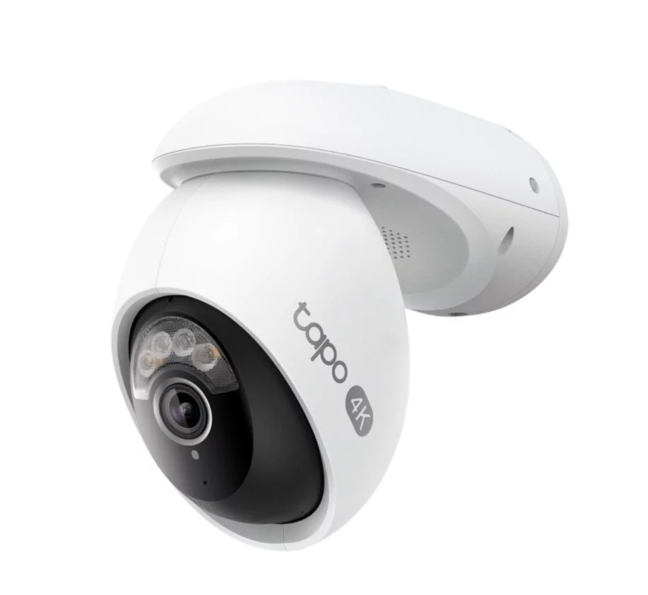 Kamera TP-LINK Tapo C560WS