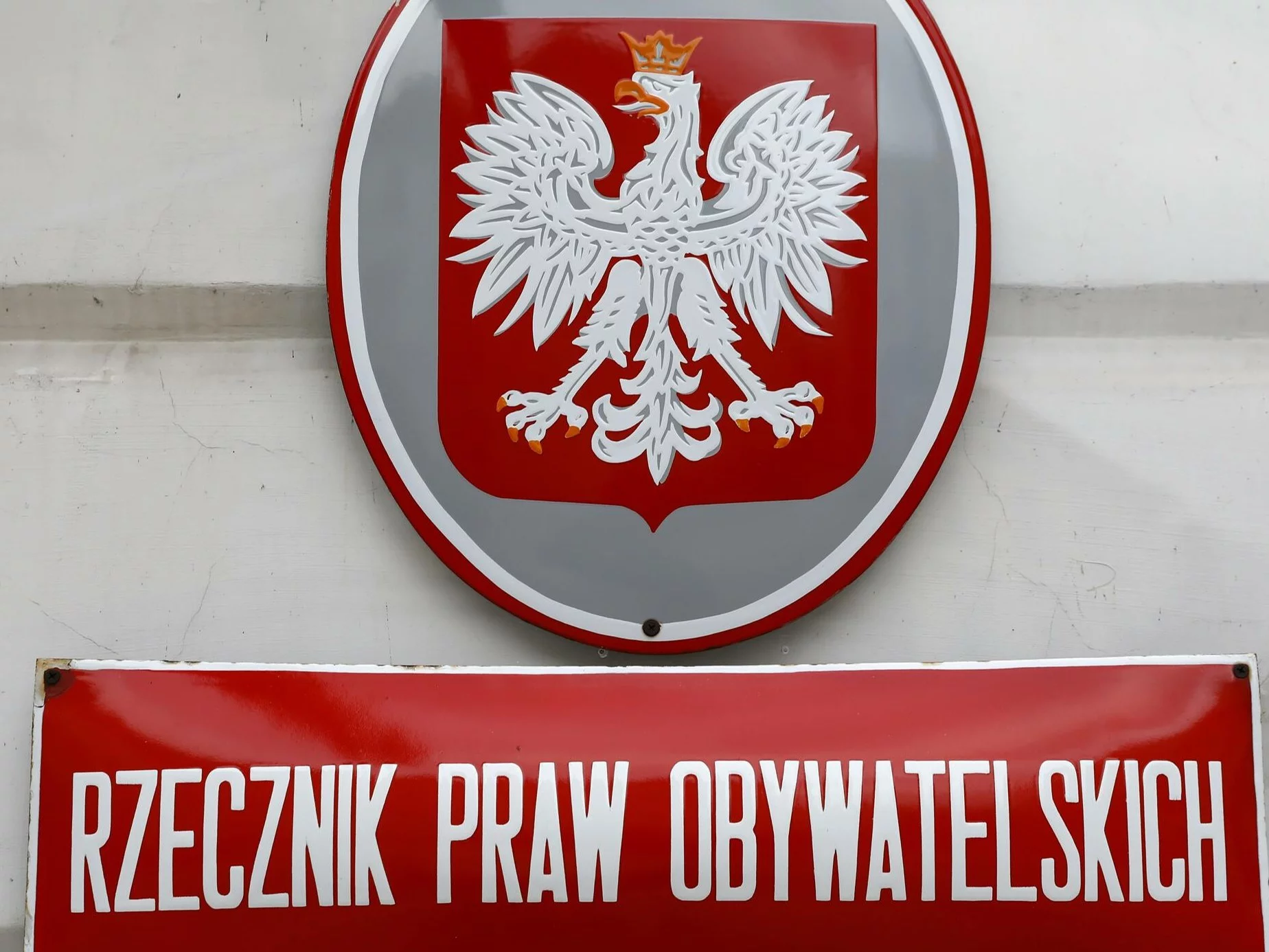 RPO, zdjęcie ilustracyjne