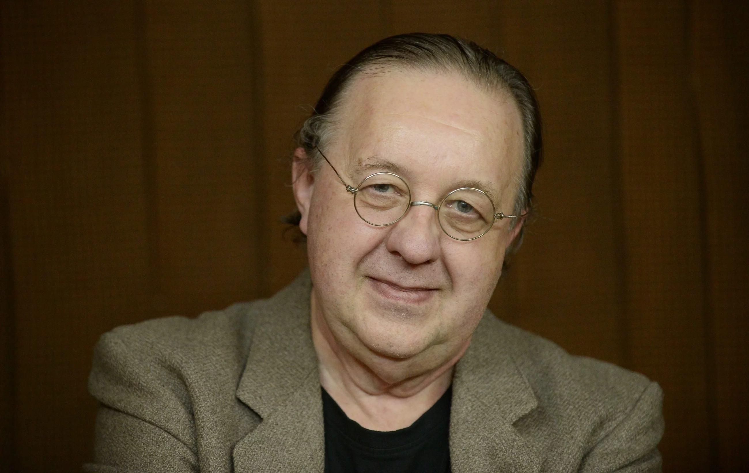 Marek Ławrynowicz