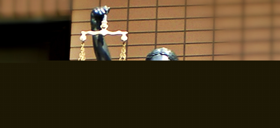 Jak nie stanowić prawa