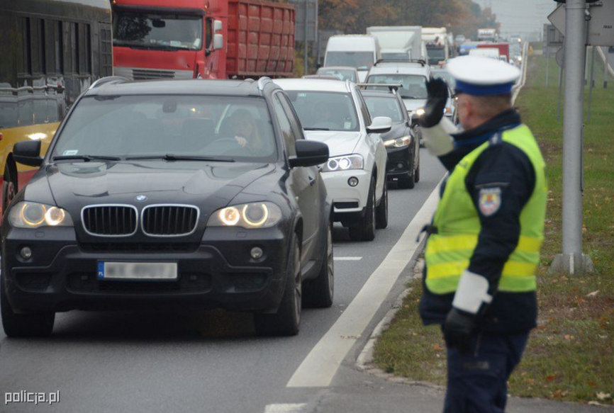 fot.policja.pl