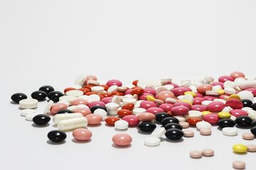 Kardiolodzy chcą nowych leków na liście programu "75 plus"