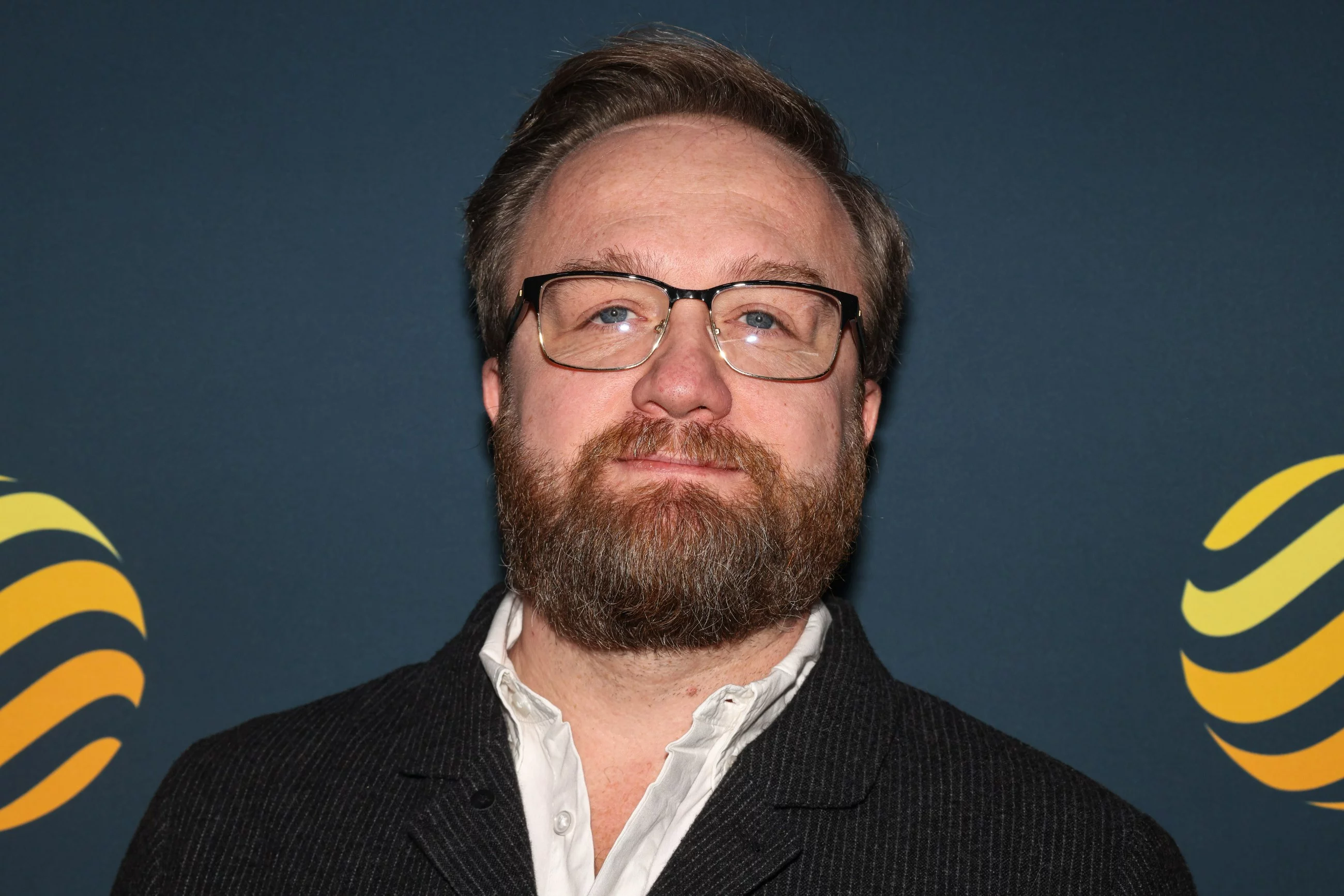 Bartłomiej Kasprzykowski, aktor