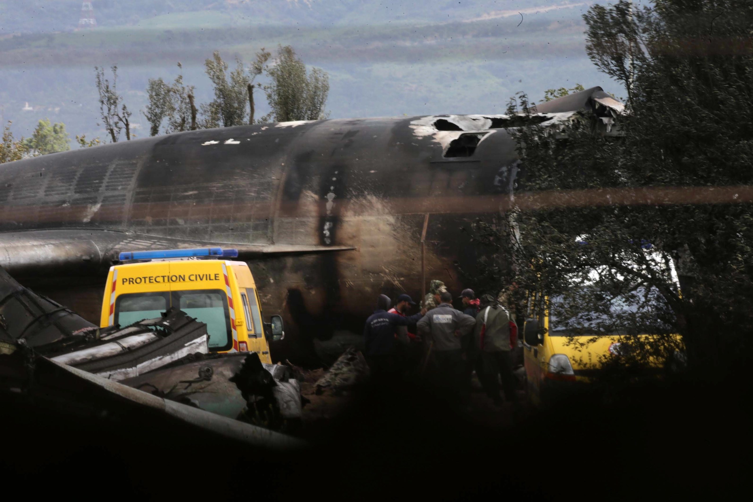 fot. zdjęcie ilustracyjne