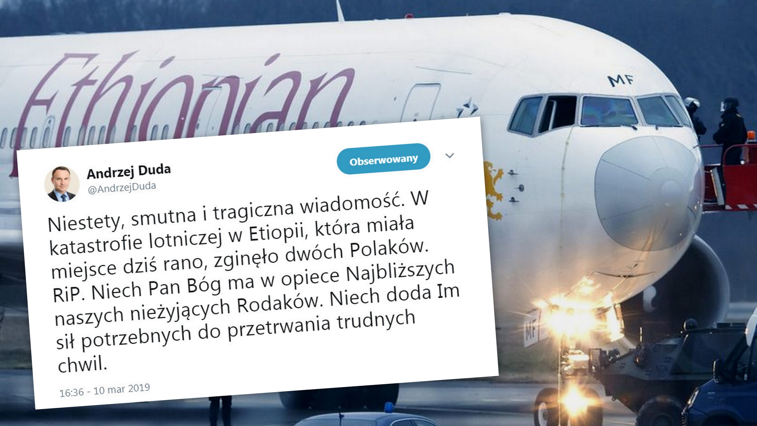 fot. zdjęcie ilustracyjne