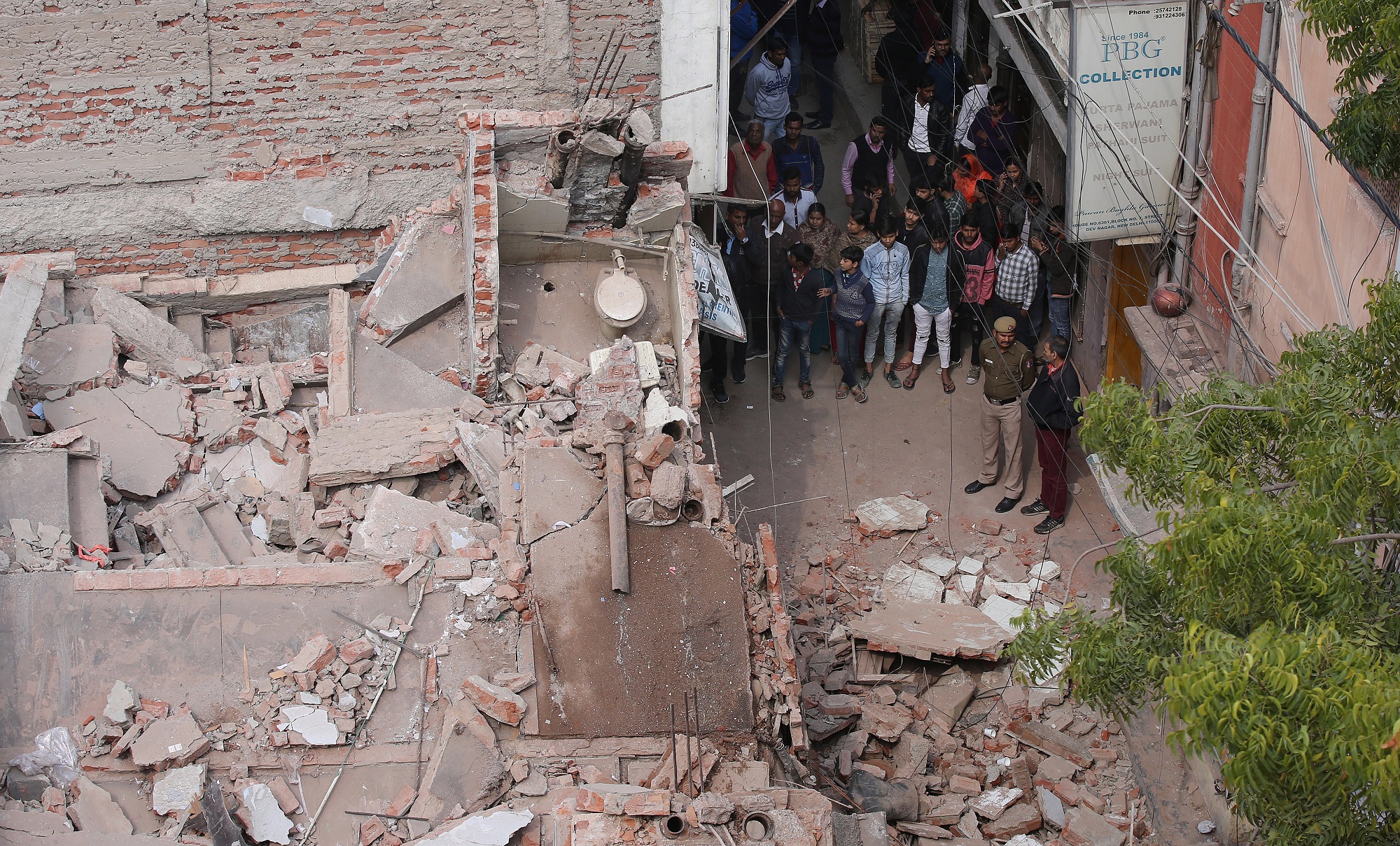 fot. zdjęcie ilustracyjne