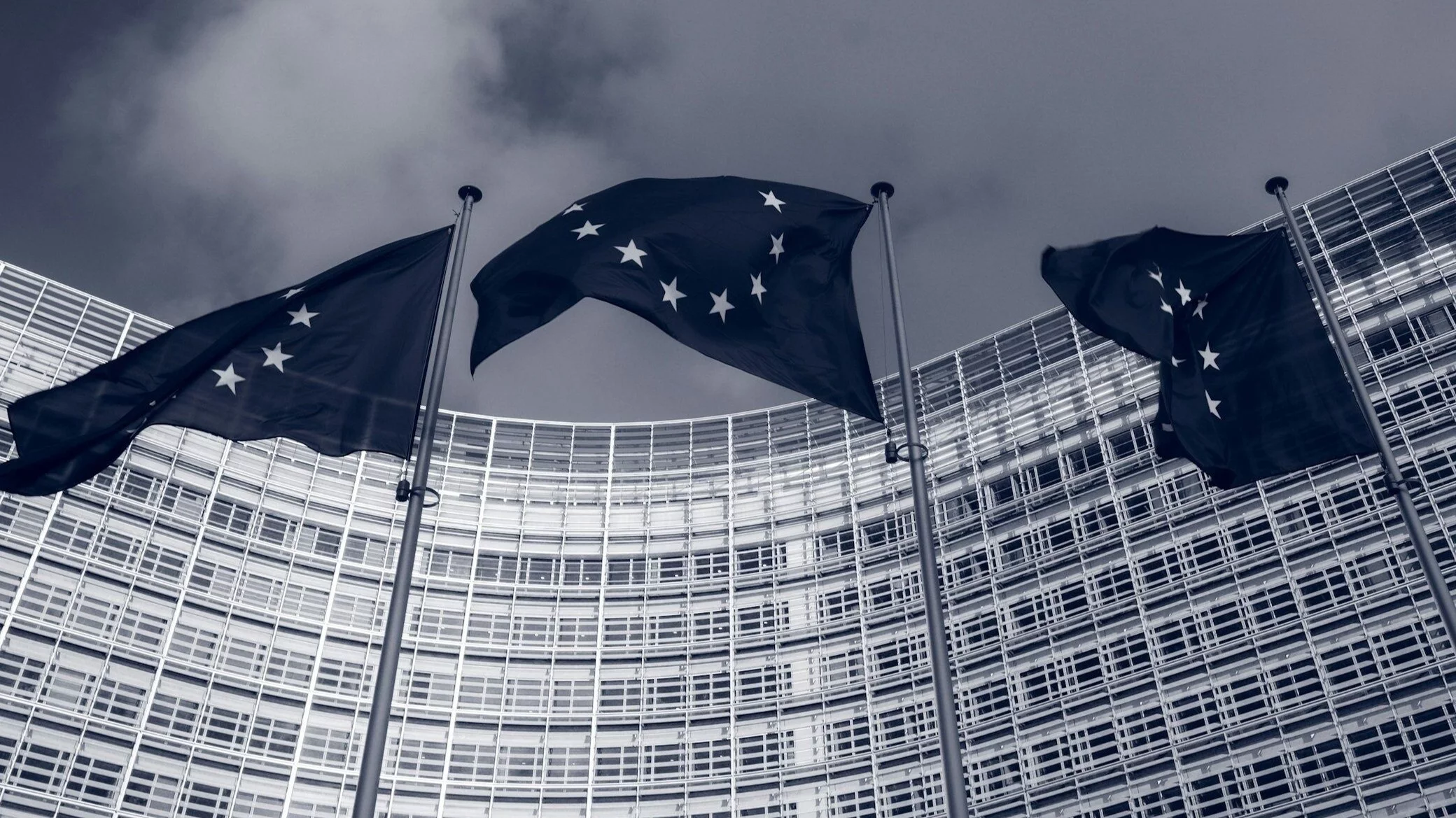 Dyskryminacja katolickich organizacji. FAFCE wykluczona z funduszy UE