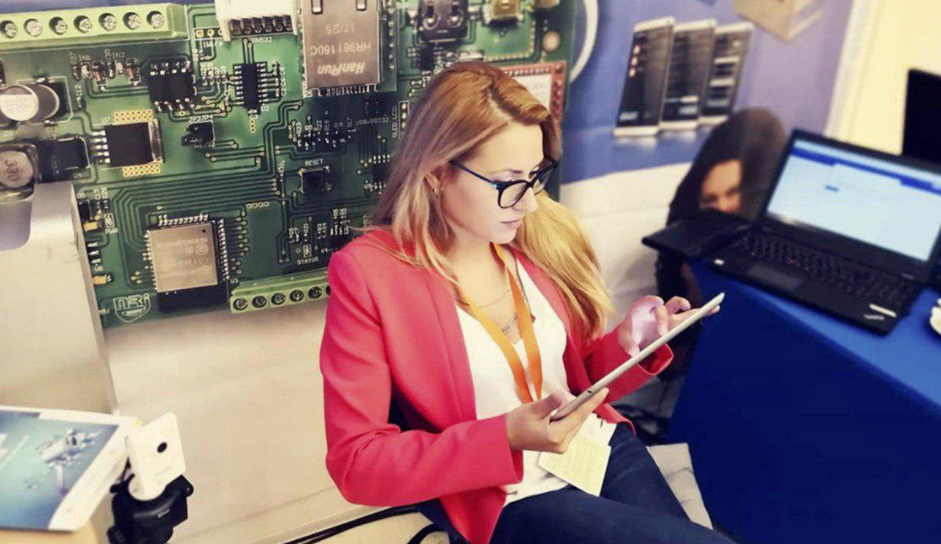 Bułgarska dziennikarka została znaleziona martwa